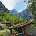 Photo of Asturias, North Spain