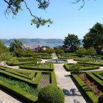 Photo of Botanical Gardens - Lisboa