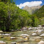 Photo of Aigüestortes i Estany de Sant Maurici National Park