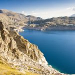 Photo of Aigüestortes i Estany de Sant Maurici National Park