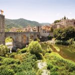 Photo of Medieval Besalu