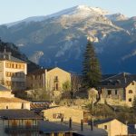 Photo of Prullans, Cerdanya