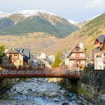 Photo of Val d Aran, Vielha